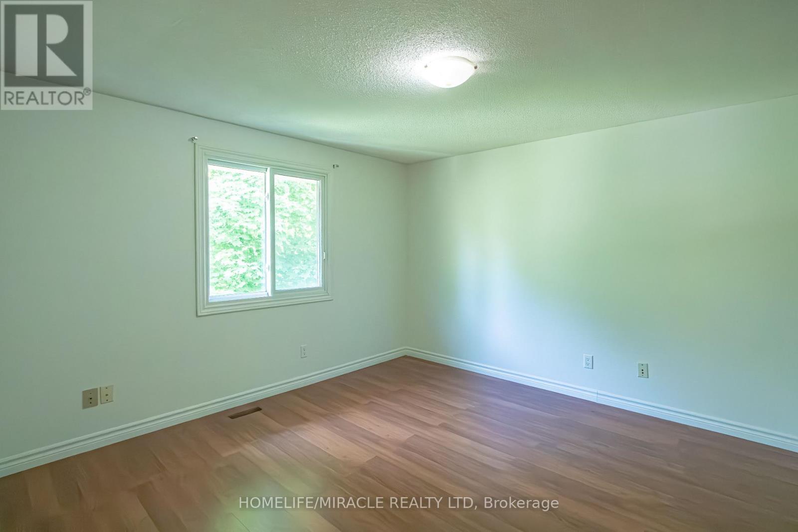 1100 Blanchard Road, London North, Ontario  N6G 4A2 - Photo 21 - X13237354