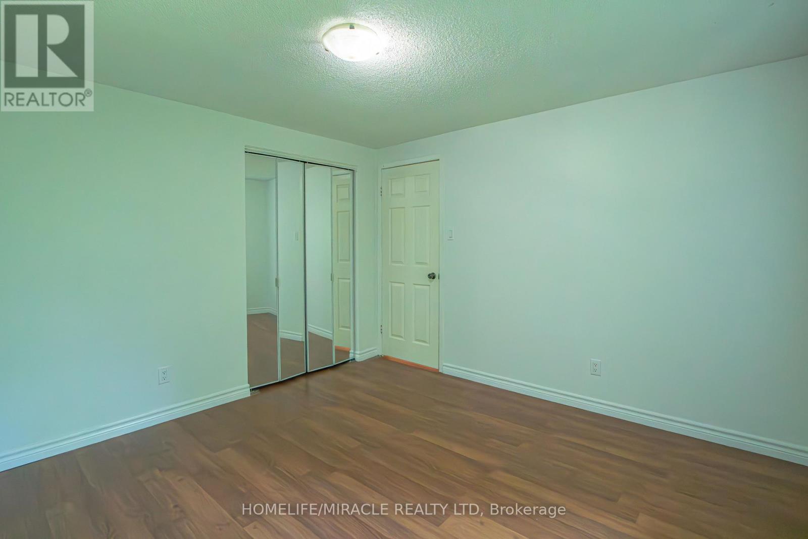 1100 Blanchard Road, London North, Ontario  N6G 4A2 - Photo 22 - X13237354