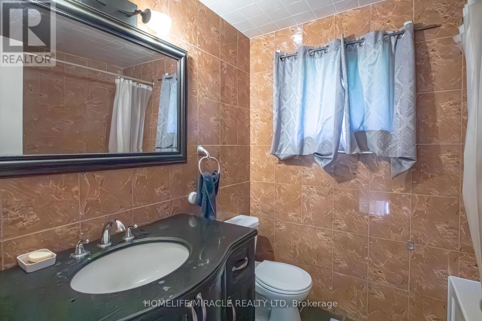 1100 Blanchard Road, London North, Ontario  N6G 4A2 - Photo 23 - X13237354