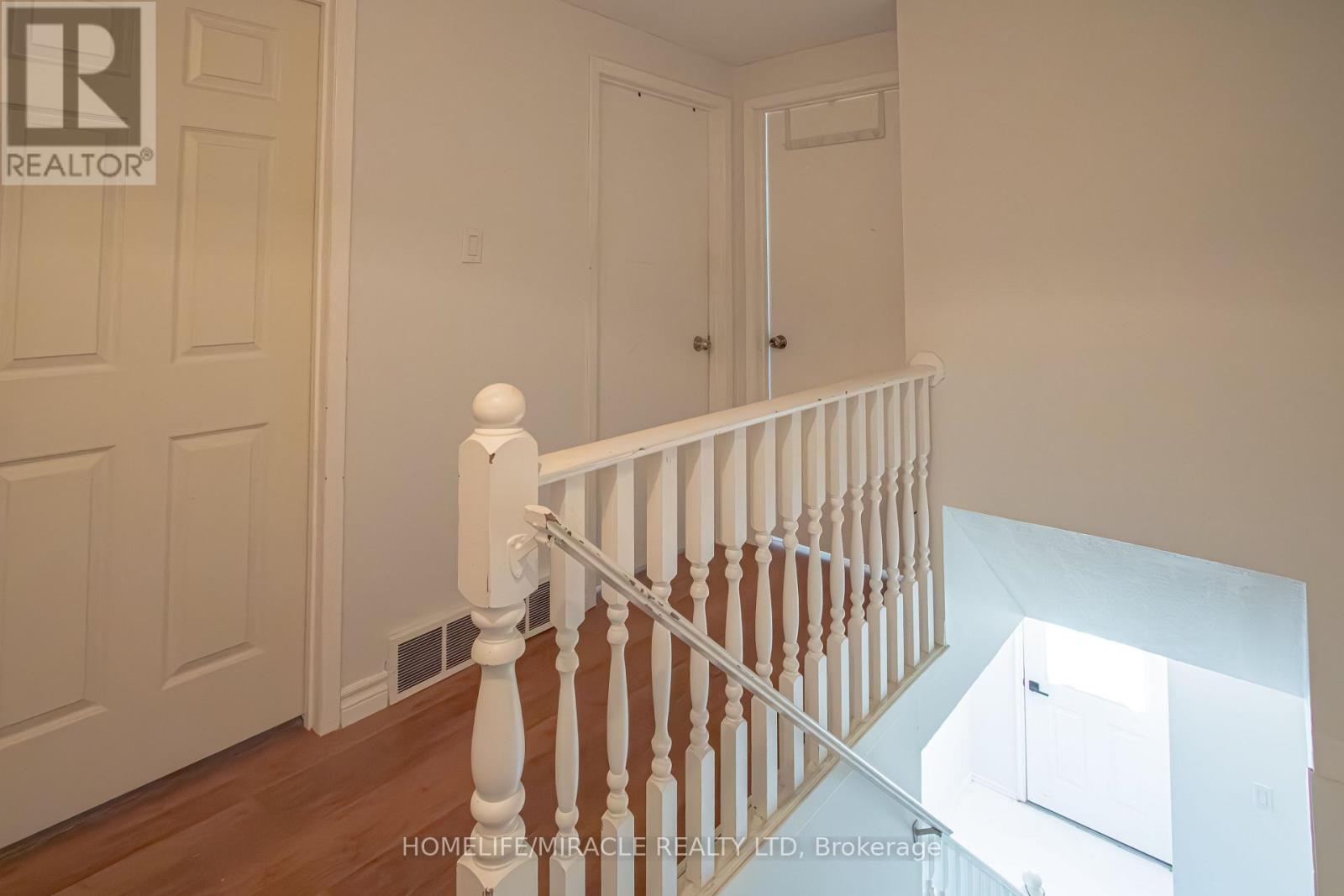 1100 Blanchard Road, London North, Ontario  N6G 4A2 - Photo 24 - X13237354