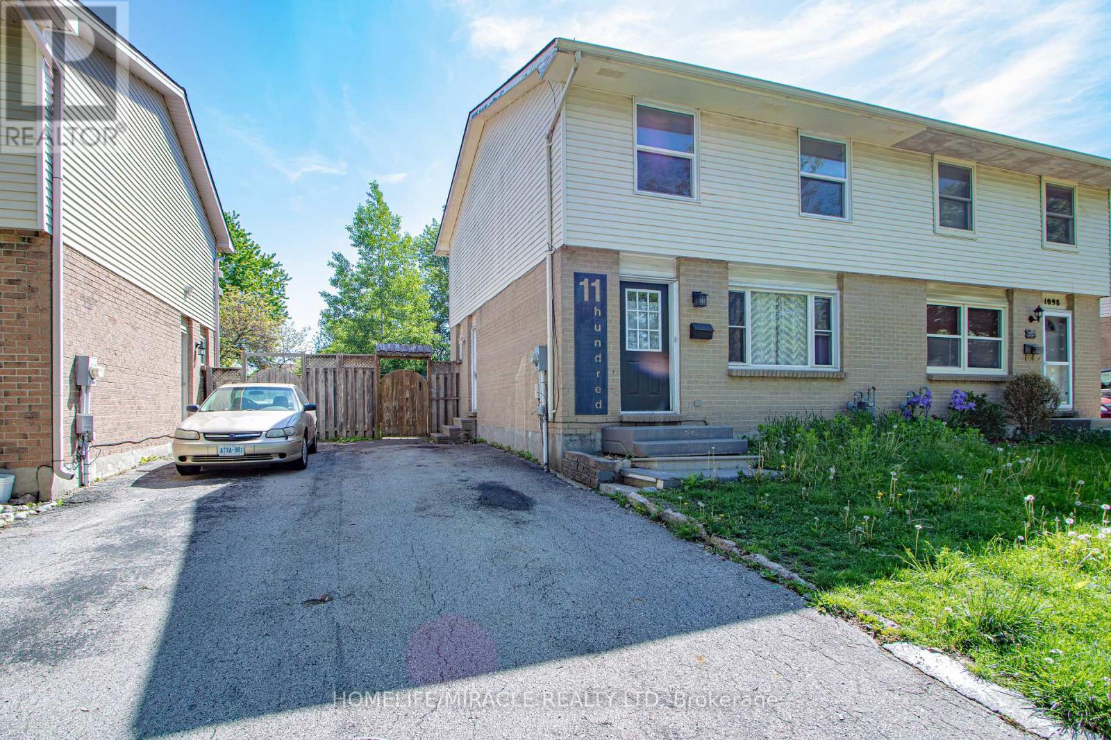 1100 Blanchard Road, London North, Ontario  N6G 4A2 - Photo 3 - X13237354