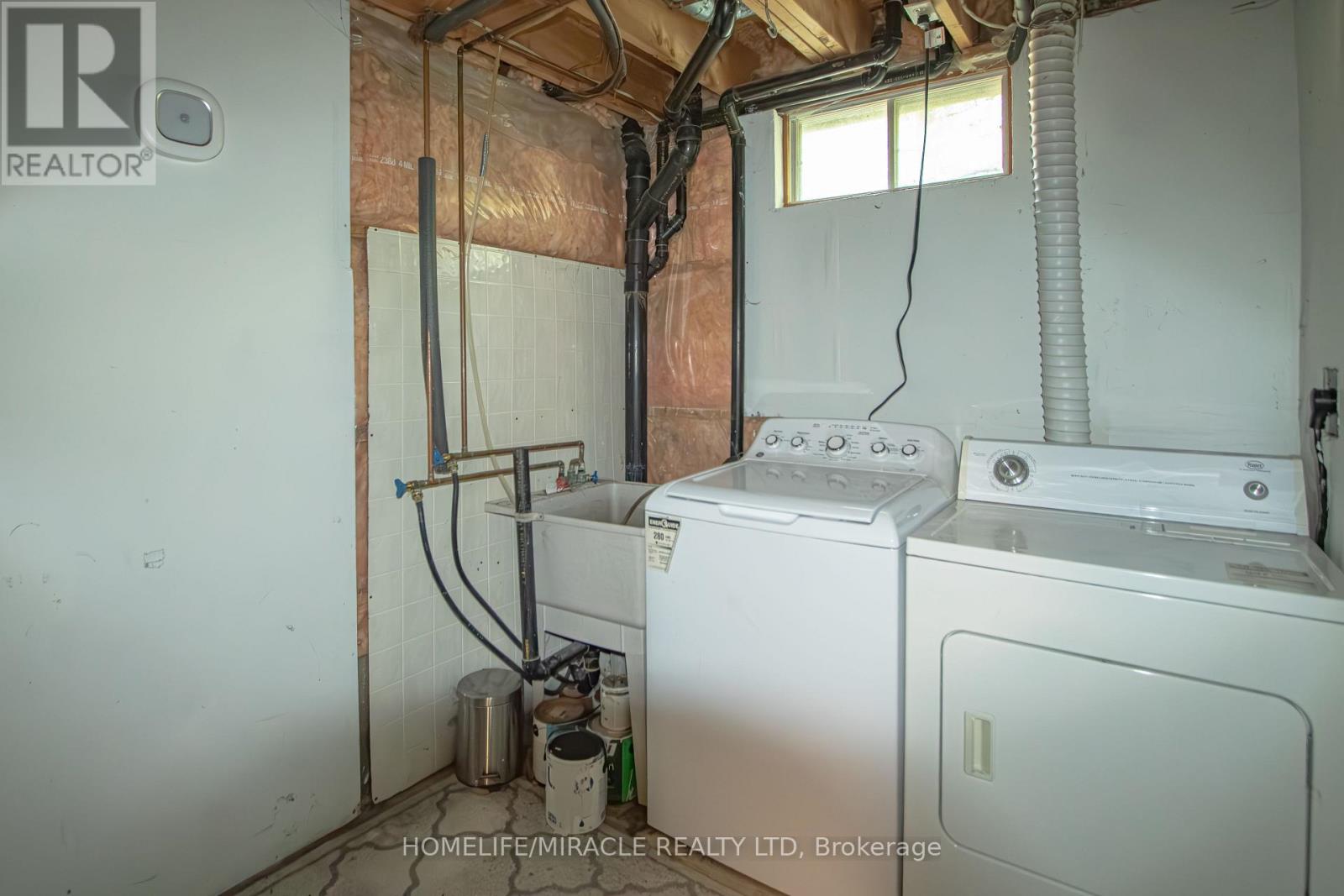 1100 Blanchard Road, London North, Ontario  N6G 4A2 - Photo 30 - X13237354