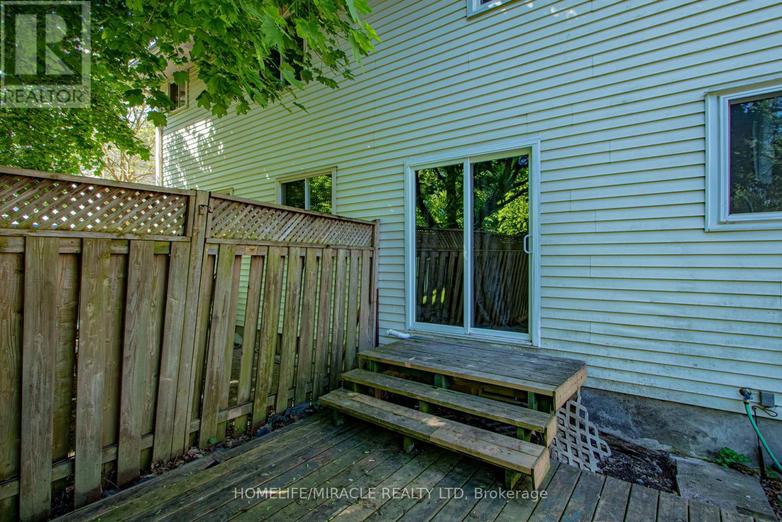 1100 Blanchard Road, London North, Ontario  N6G 4A2 - Photo 31 - X13237354