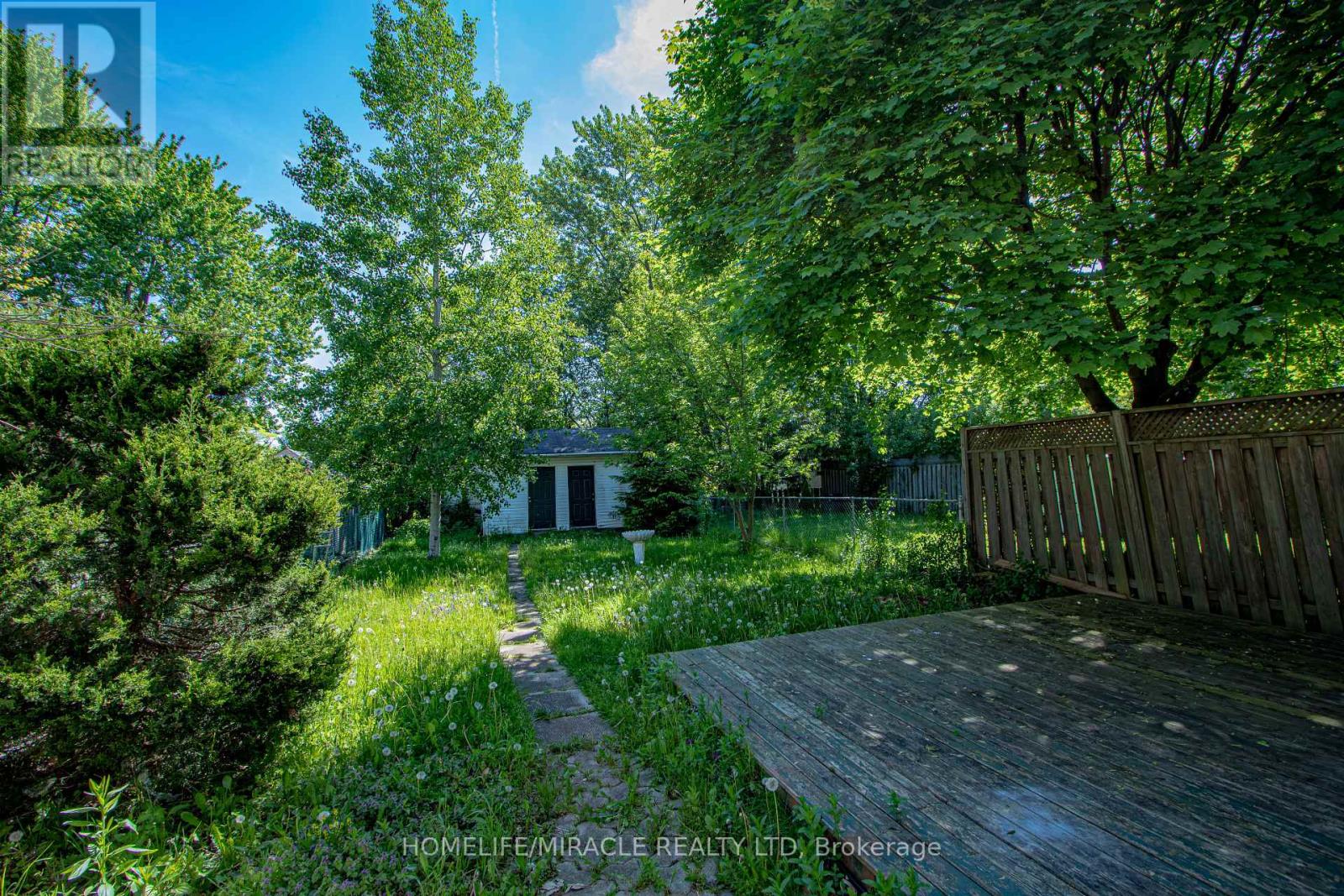 1100 Blanchard Road, London North, Ontario  N6G 4A2 - Photo 34 - X13237354