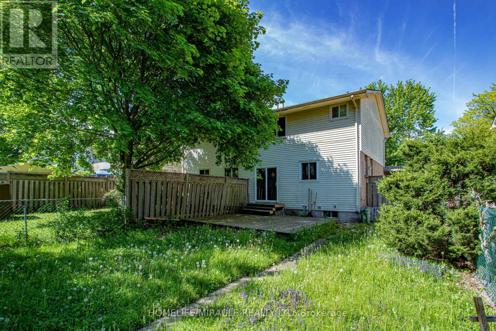 1100 Blanchard Road, London North, Ontario  N6G 4A2 - Photo 36 - X13237354