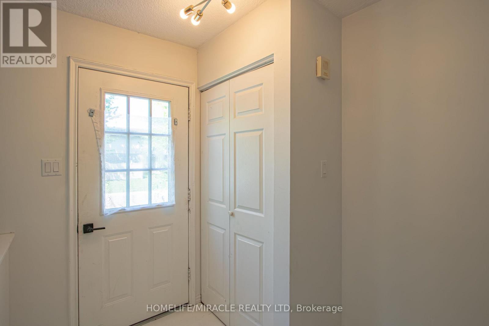 1100 Blanchard Road, London North, Ontario  N6G 4A2 - Photo 5 - X13237354