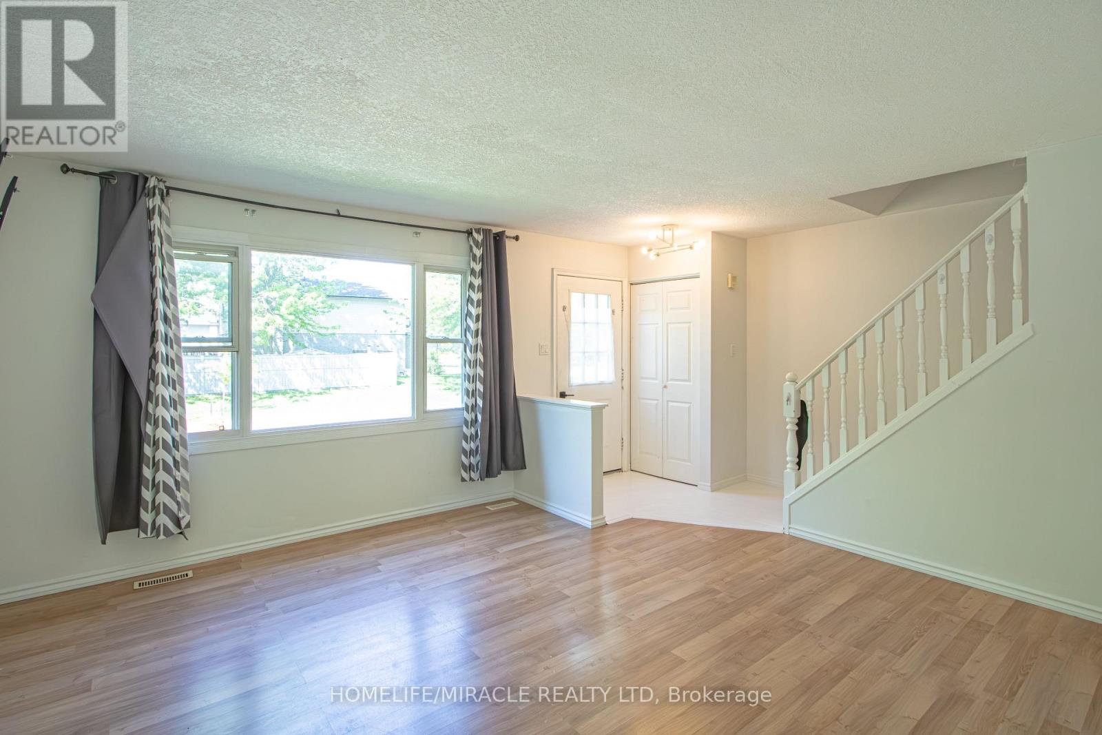 1100 Blanchard Road, London North, Ontario  N6G 4A2 - Photo 6 - X13237354