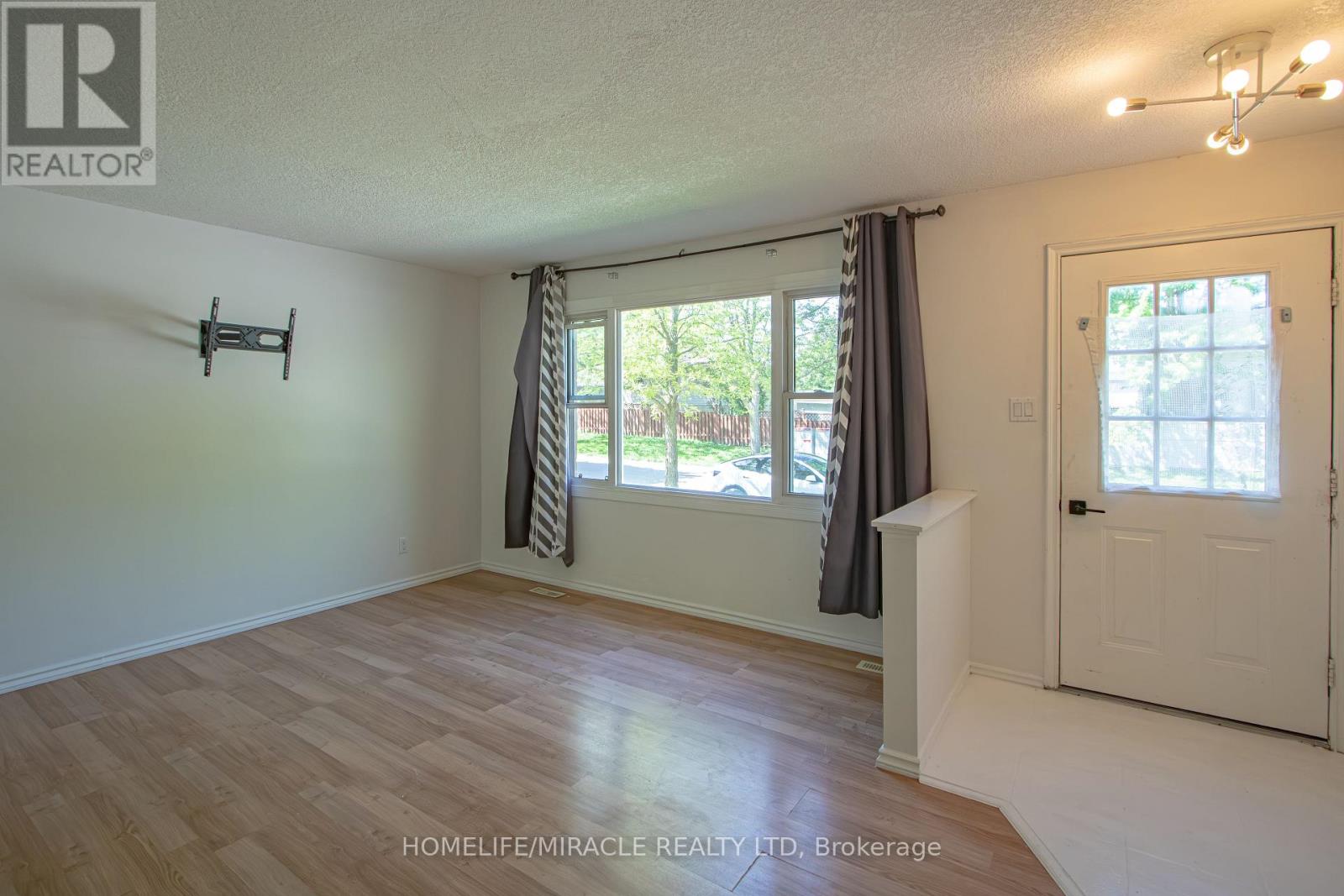 1100 Blanchard Road, London North, Ontario  N6G 4A2 - Photo 7 - X13237354