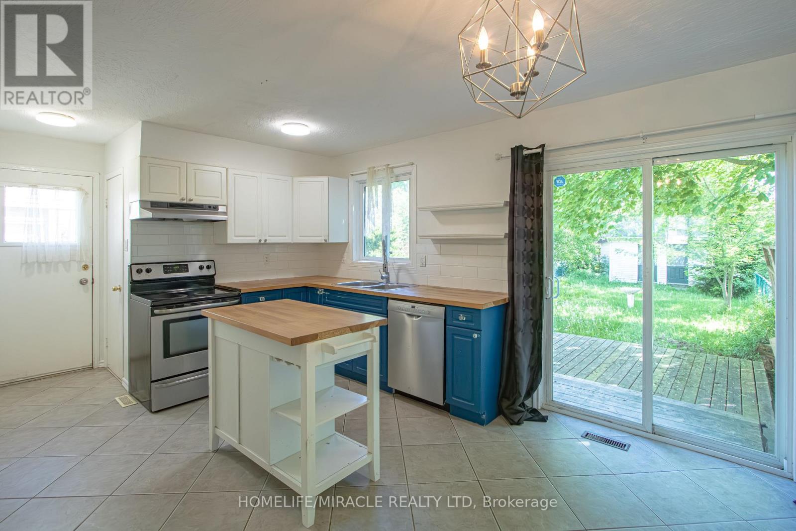 1100 Blanchard Road, London North, Ontario  N6G 4A2 - Photo 8 - X13237354