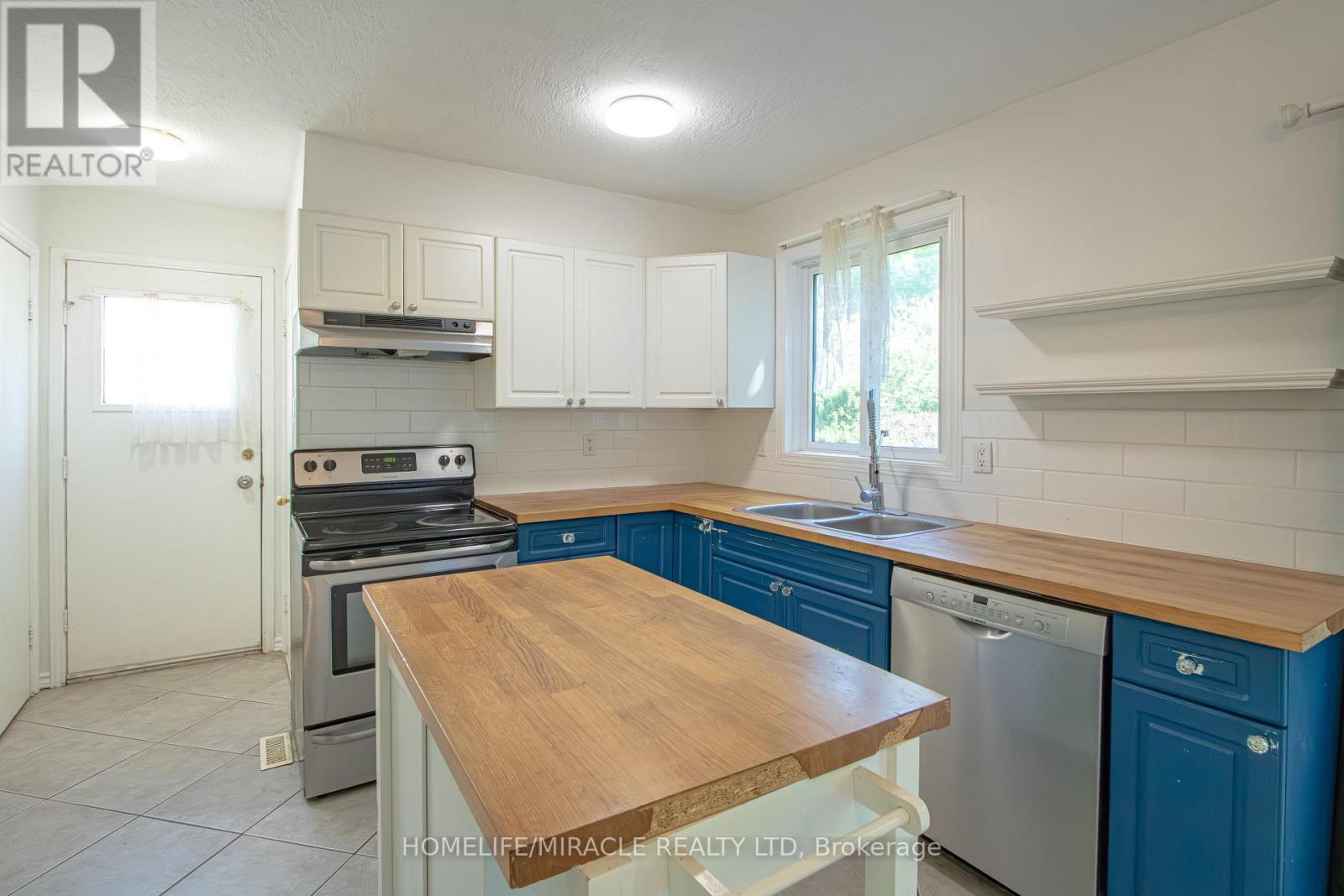 1100 Blanchard Road, London North, Ontario  N6G 4A2 - Photo 9 - X13237354