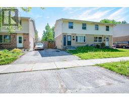 1100 BLANCHARD ROAD, London North, Ontario