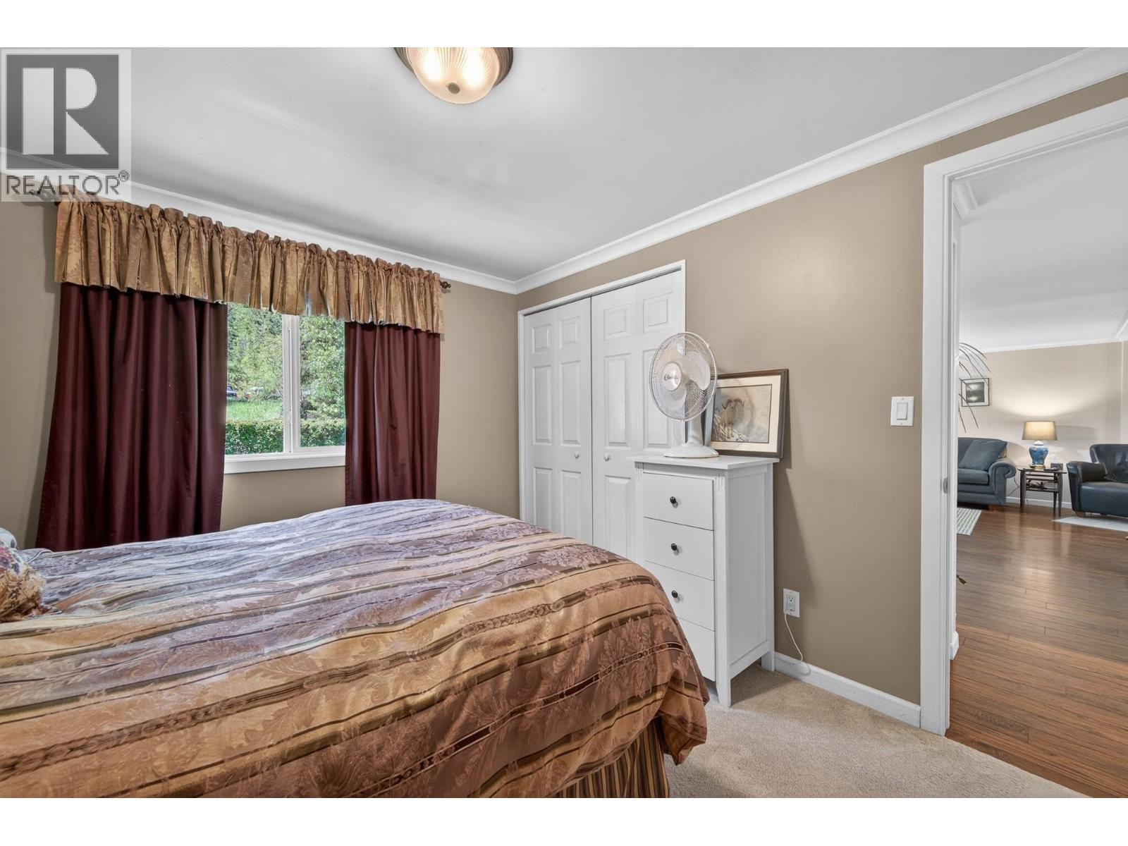 2873 Paradise Road, Kamloops, British Columbia  V0E 3E1 - Photo 11 - 10390101