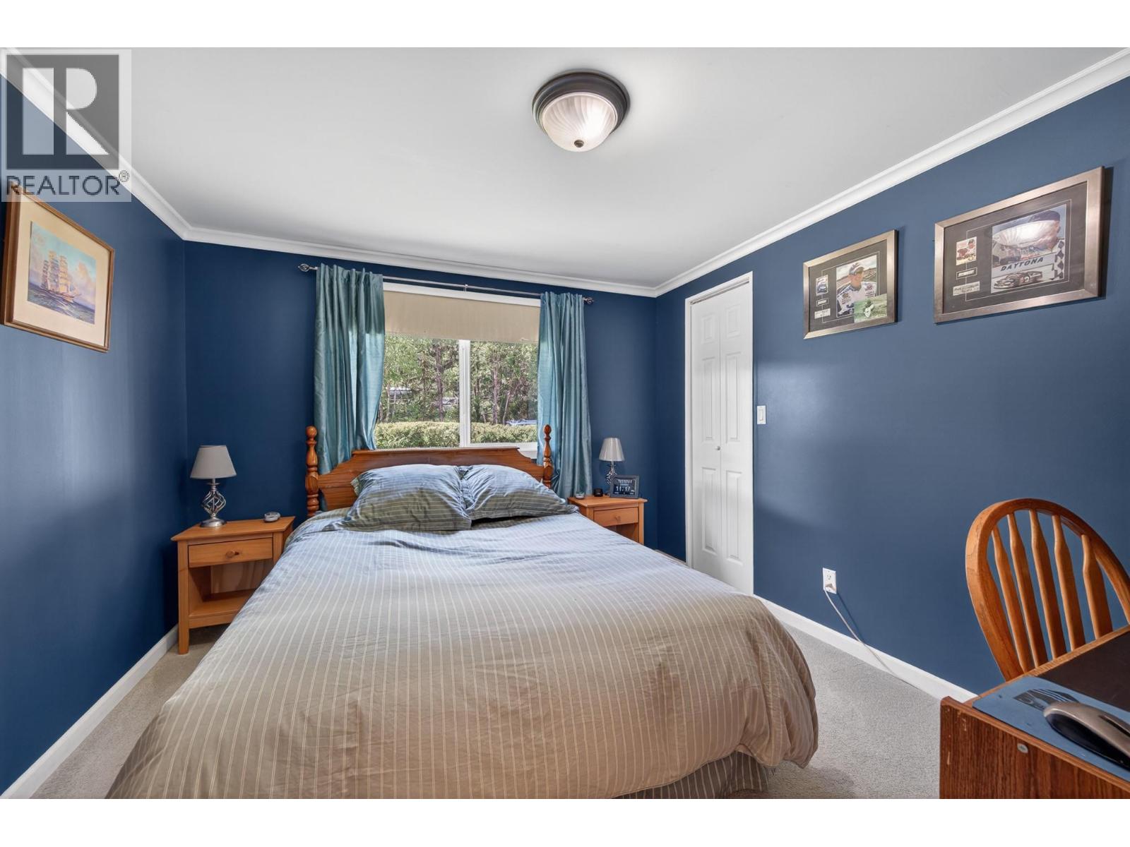 2873 Paradise Road, Kamloops, British Columbia  V0E 3E1 - Photo 13 - 10390101