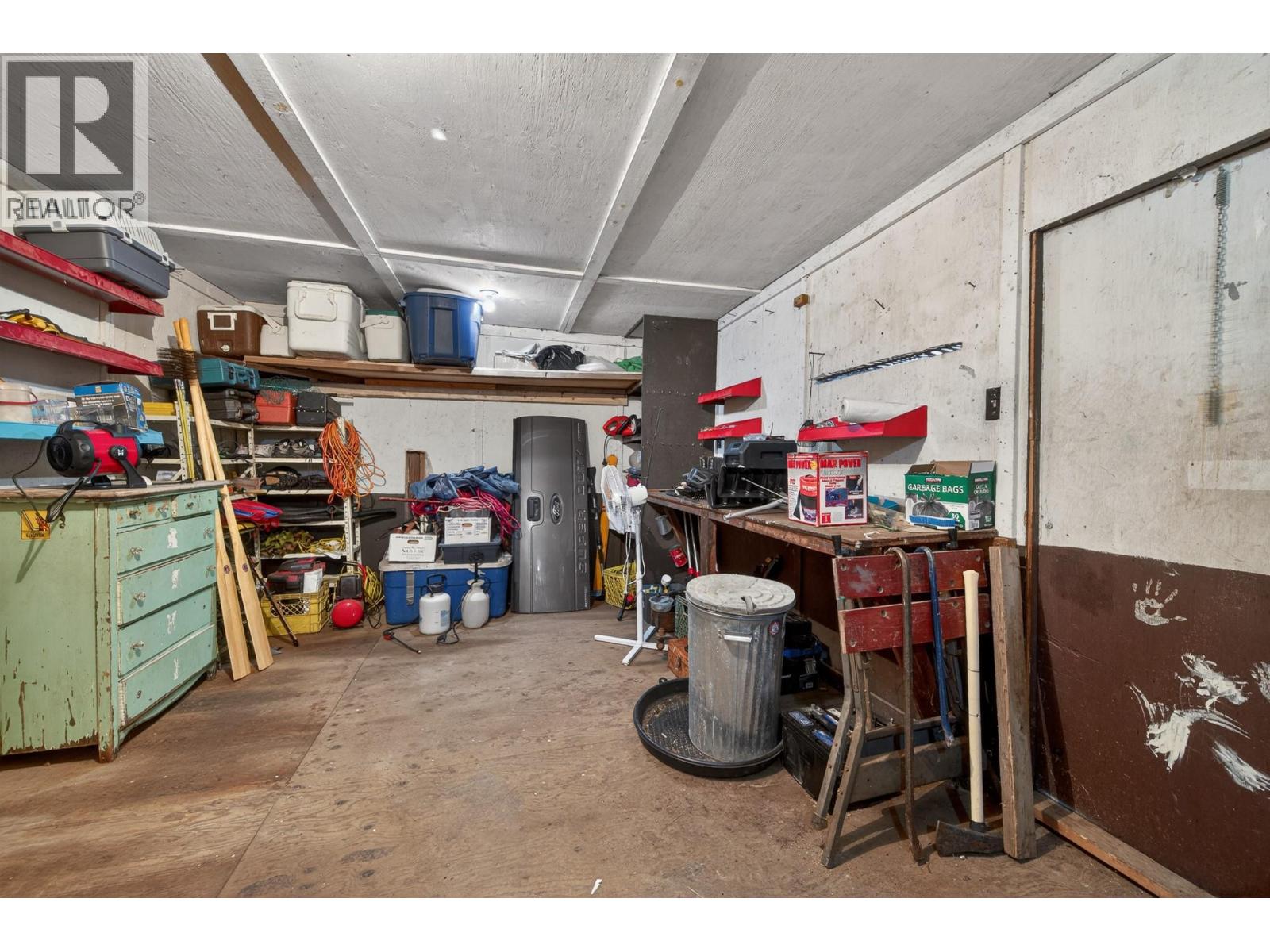 2873 Paradise Road, Kamloops, British Columbia  V0E 3E1 - Photo 20 - 10390101