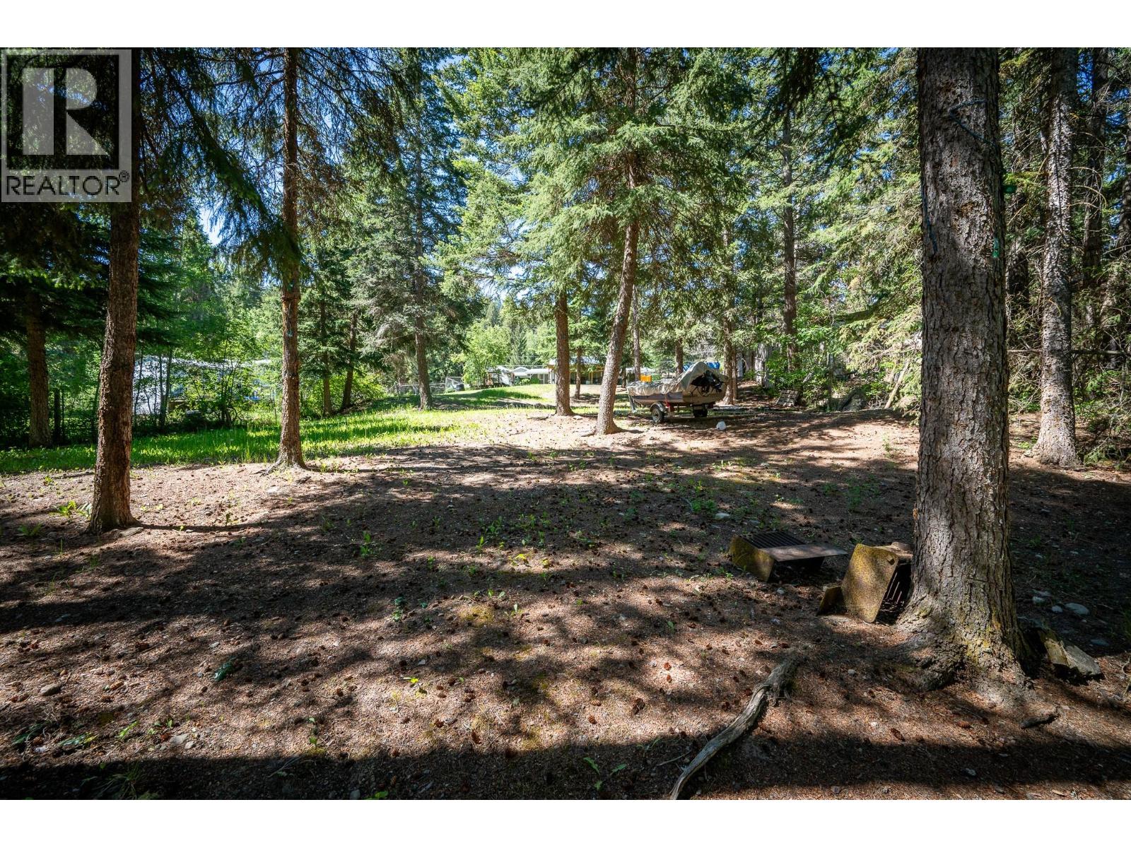 2873 Paradise Road, Kamloops, British Columbia  V0E 3E1 - Photo 22 - 10390101