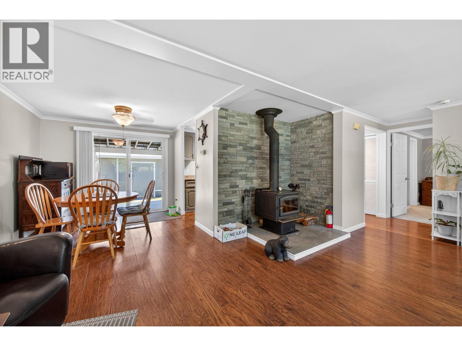 2873 Paradise Road, Kamloops, British Columbia  V0E 3E1 - Photo 3 - 10390101