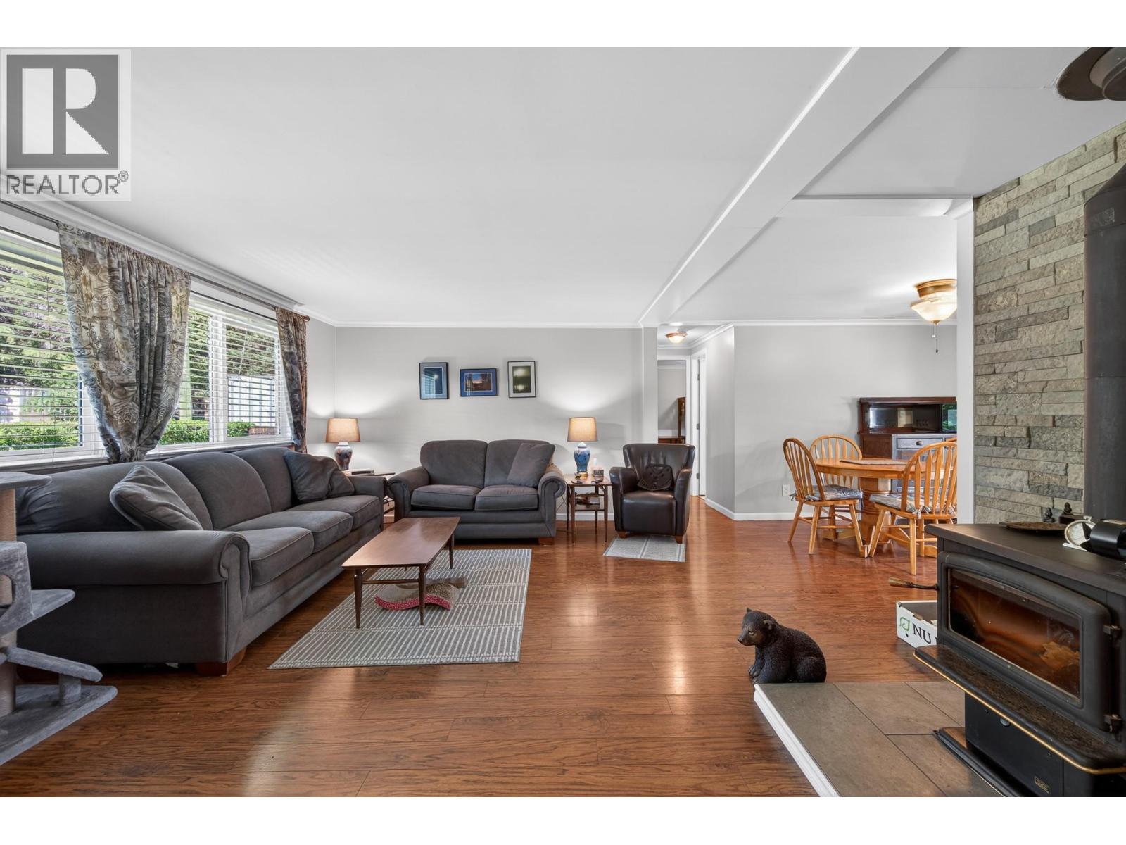 2873 Paradise Road, Kamloops, British Columbia  V0E 3E1 - Photo 5 - 10390101