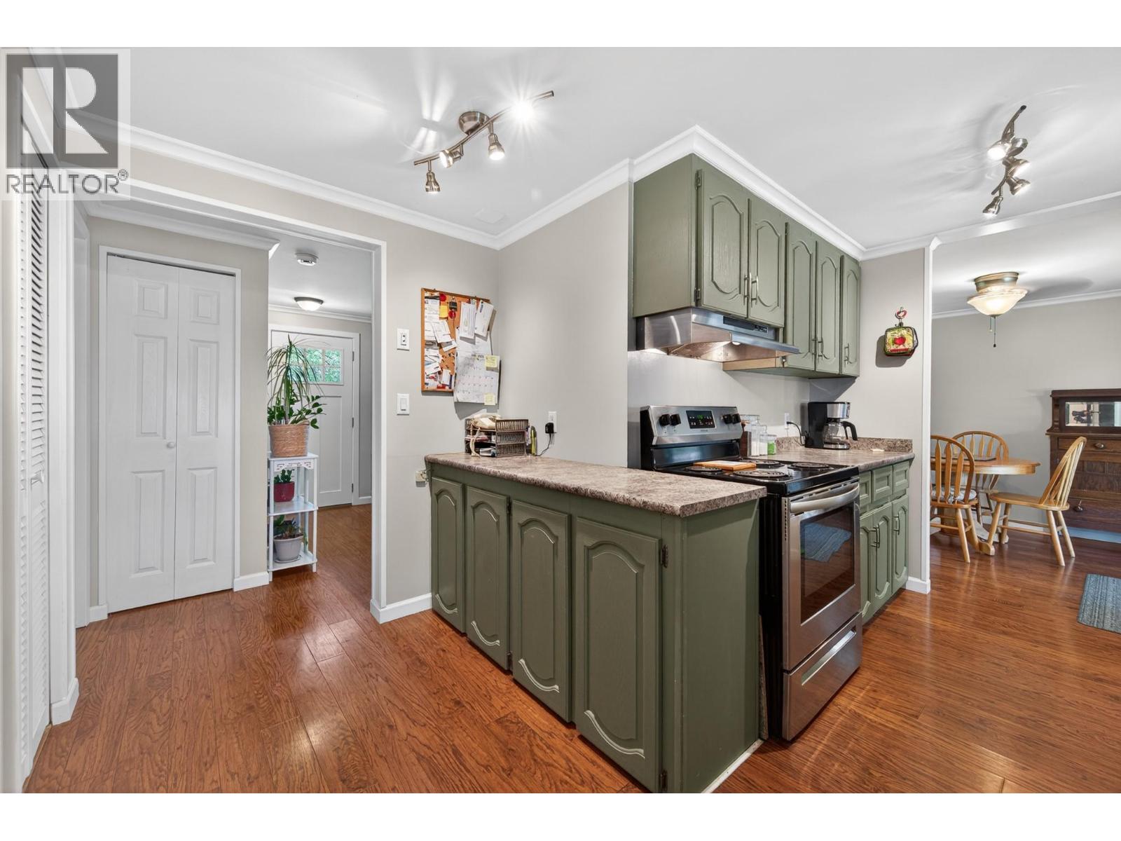 2873 Paradise Road, Kamloops, British Columbia  V0E 3E1 - Photo 9 - 10390101