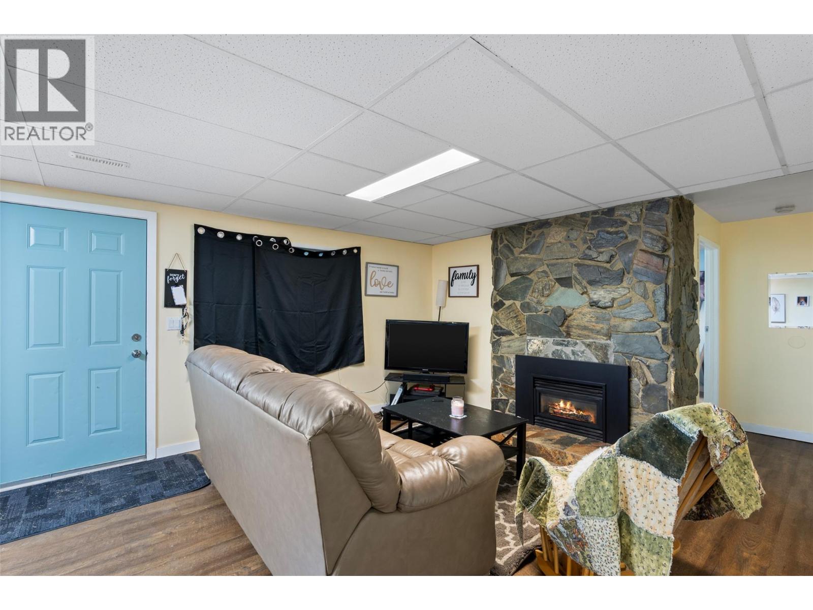 Listing image 28