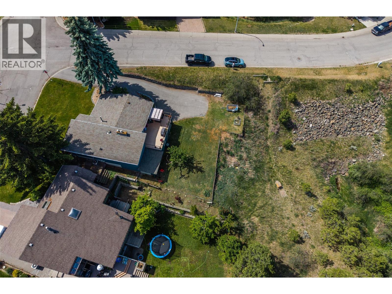 Listing image 43