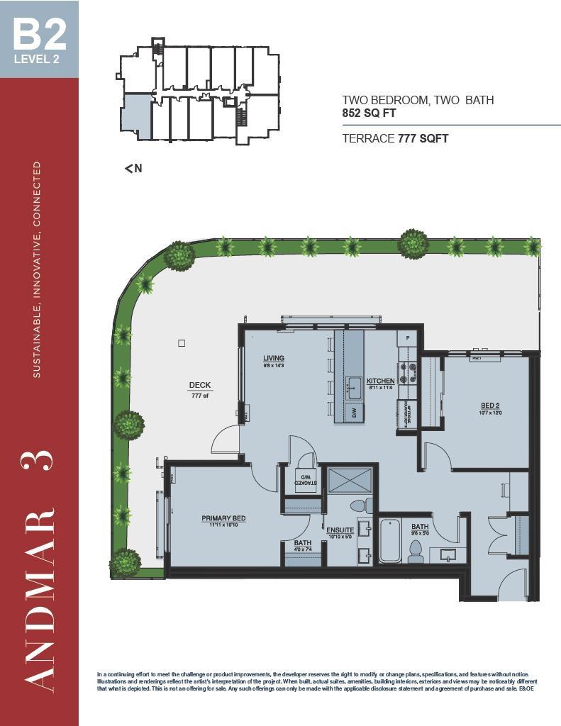 2 Bed Terrace 46195 Thomas Road, Vedder Crossing, Chilliwack, British Columbia  V2R 0B5 - Photo 23 - R3131949