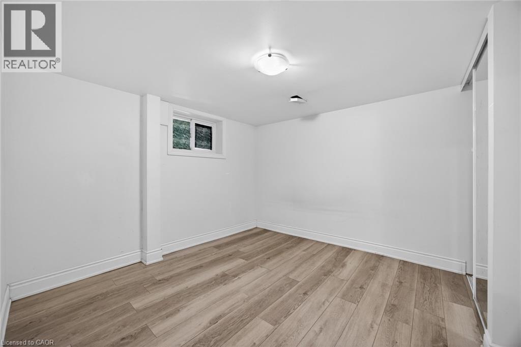 43 West 1st Street, Hamilton, Ontario  L9C 3B9 - Photo 24 - 40835215