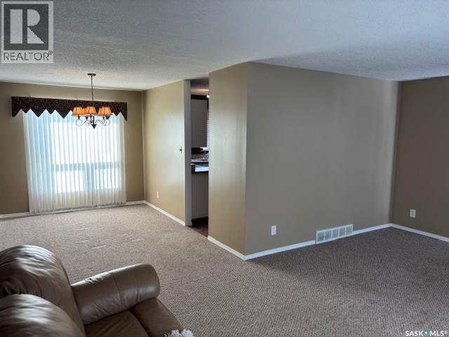 154 Parker Crescent, Canora, Saskatchewan S0A 0L0 - Photo 7 - SK030343