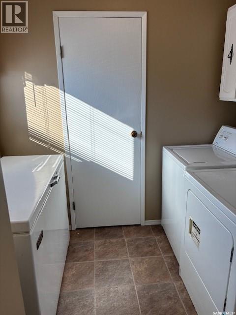 154 Parker Crescent, Canora, Saskatchewan S0A 0L0 - Photo 19 - SK030343