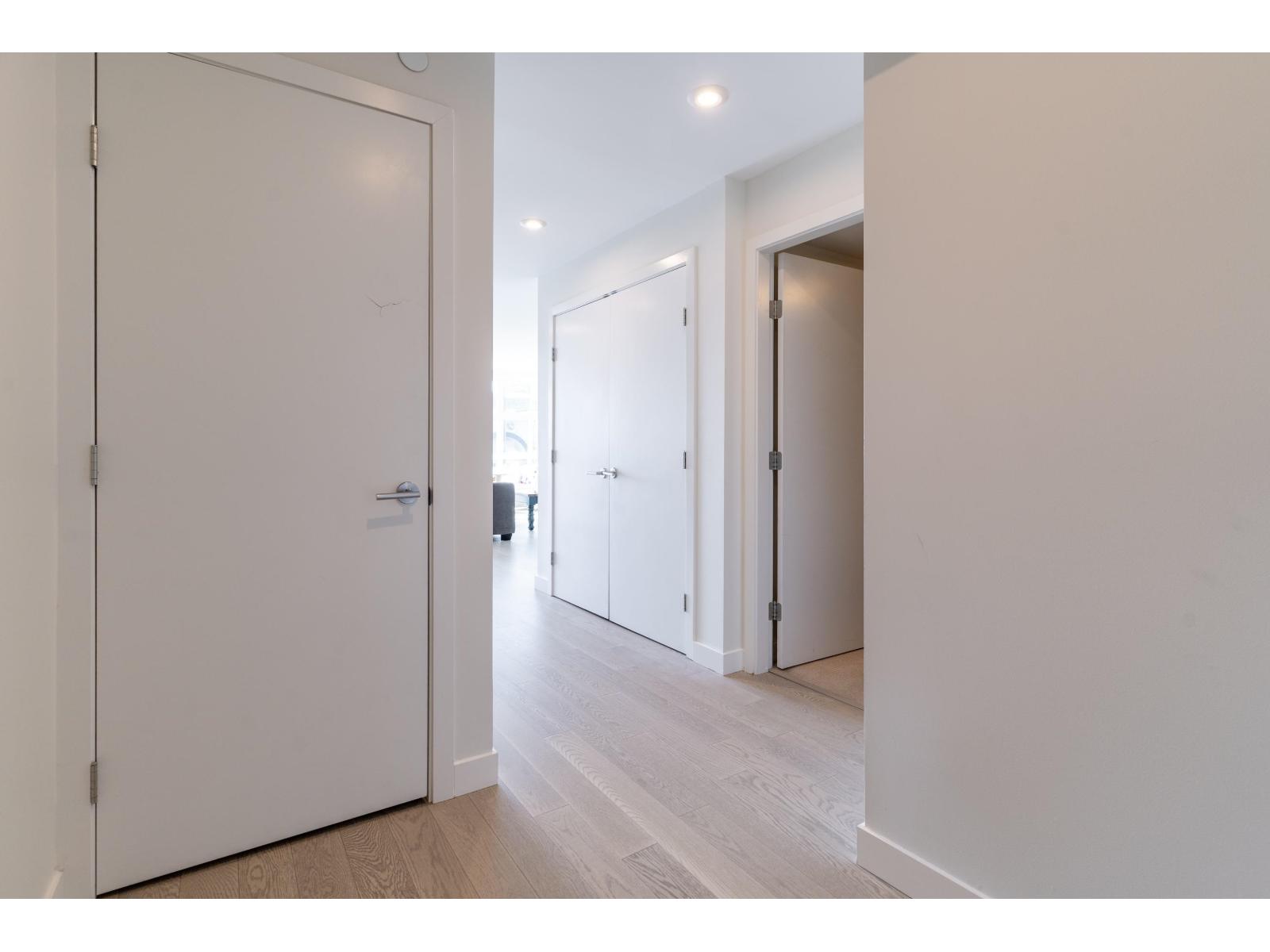 203 1160 Oxford Street, White Rock, British Columbia  V4B 0B3 - Photo 10 - R3091722