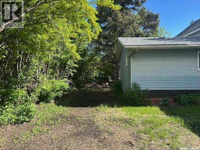 327 4th Avenue E, Canora, Saskatchewan S0A 0L0 - Photo 28 - SK033032