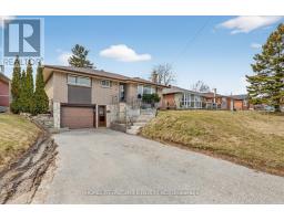 146 ORIOLE STREET, Oshawa, Ontario