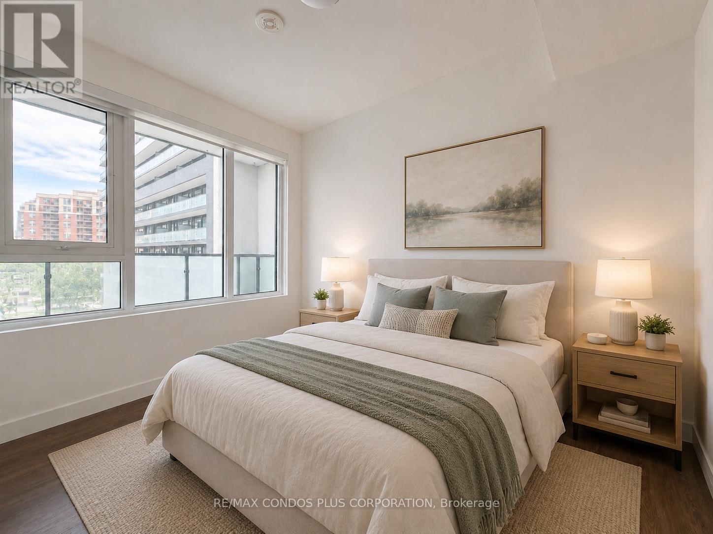 503 - 105 Oneida Crescent, Richmond Hill, Ontario  L4B 0H6 - Photo 13 - N13149302