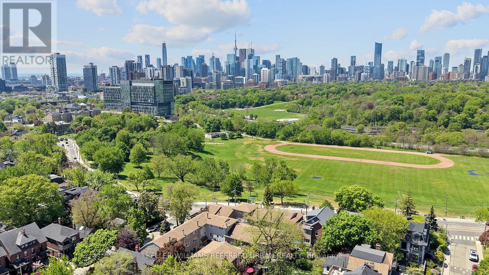 4 - 2 Withrow Avenue, Toronto, Ontario  M4K 1C9 - Photo 28 - E13177200