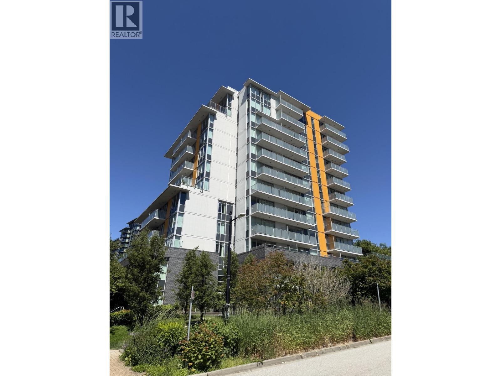507 9025 HIGHLAND COURT