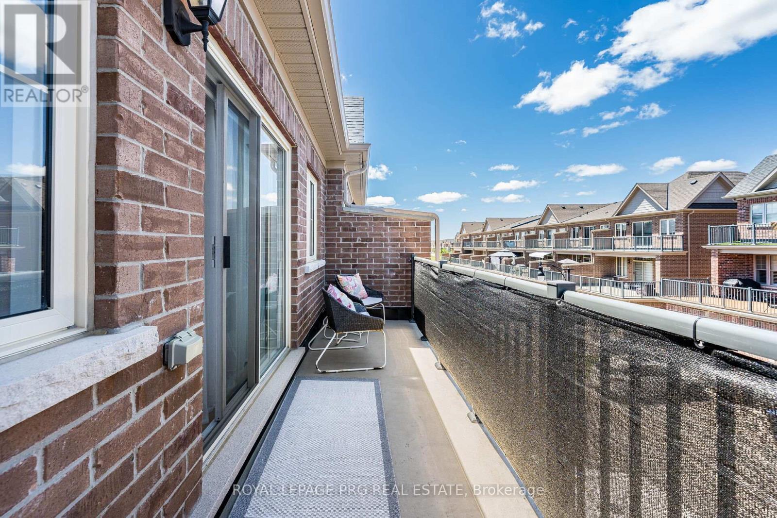 20 Remembrance Road, Brampton, Ontario  L7A 4Y8 - Photo 35 - W13237326