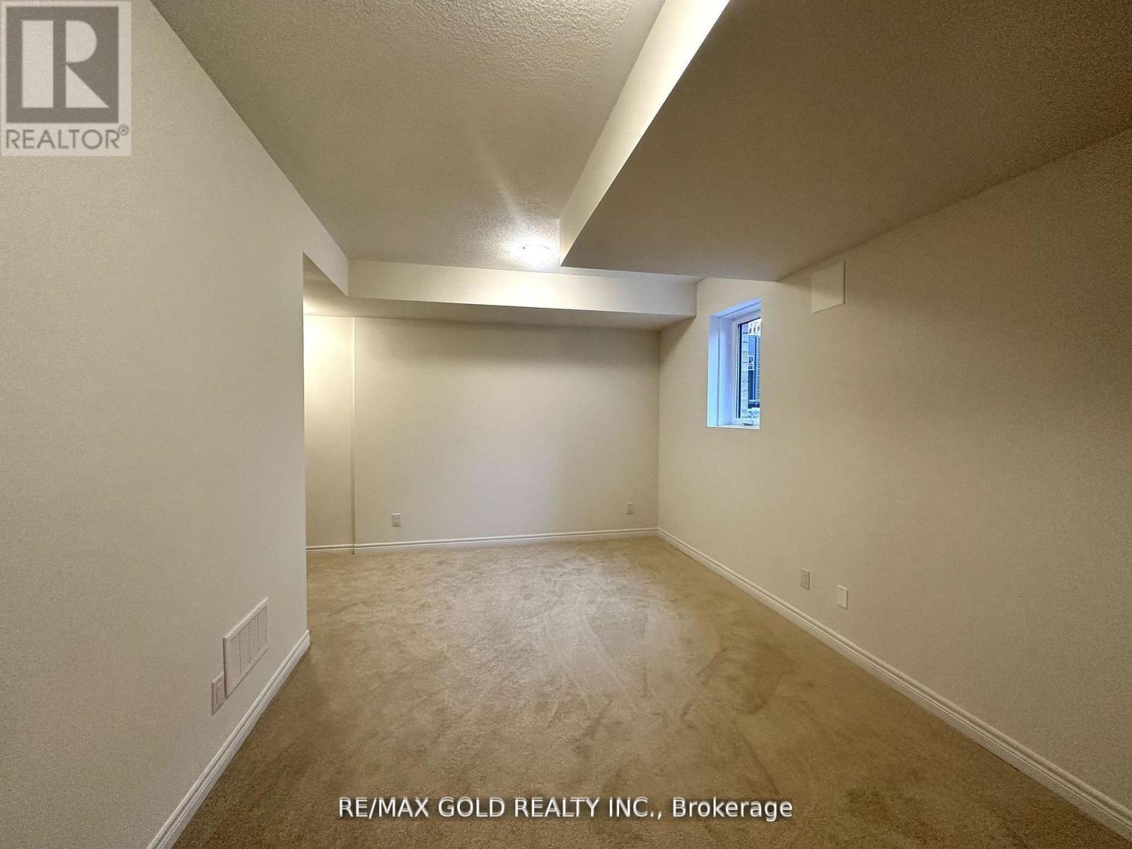 147 Broadacre Drive, Kitchener, Ontario  N2R 0S5 - Photo 17 - X13236668
