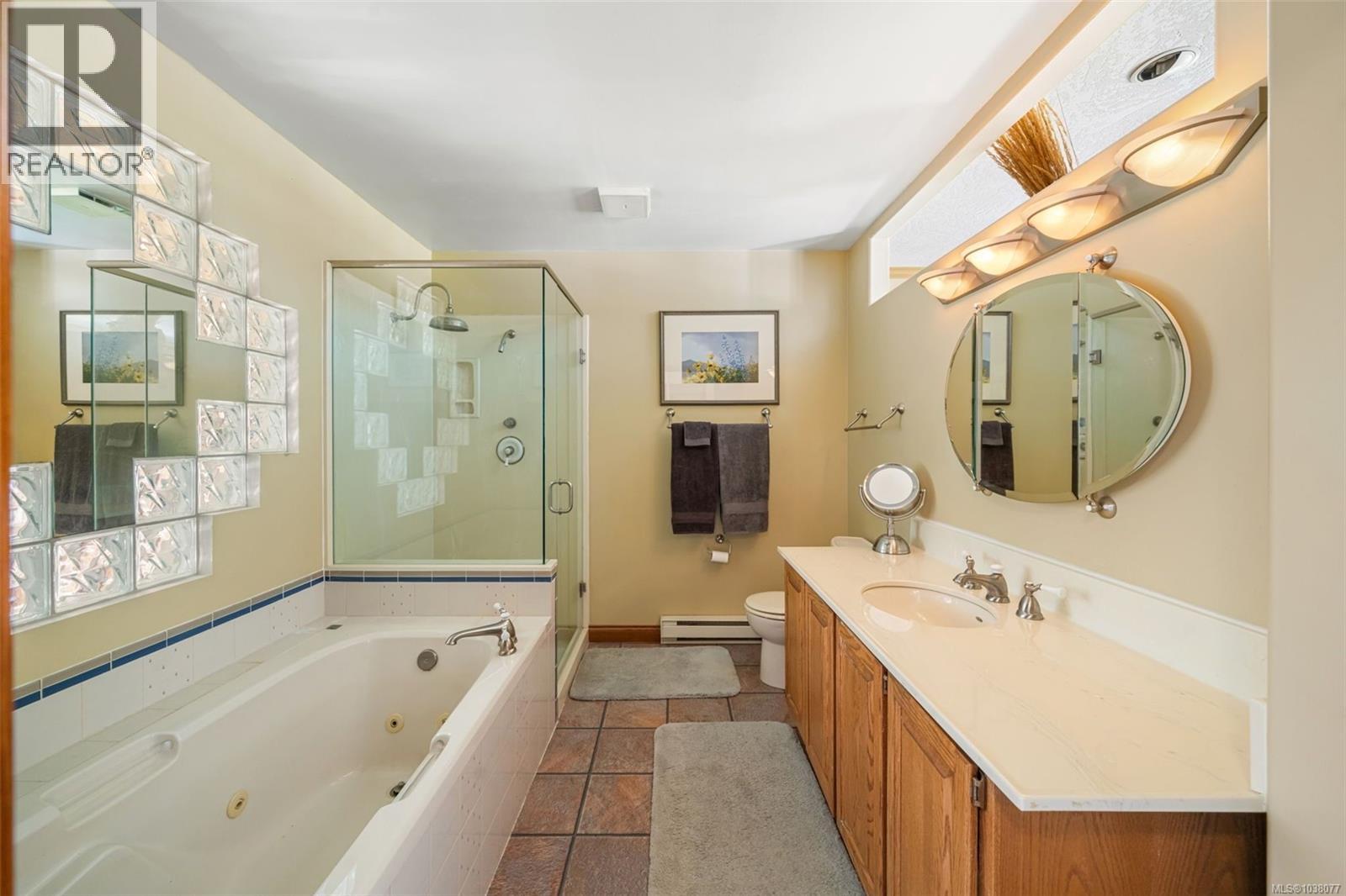 101 Church Bay Rd, Saturna Island, British Columbia  V0N 2Y0 - Photo 19 - 1038077