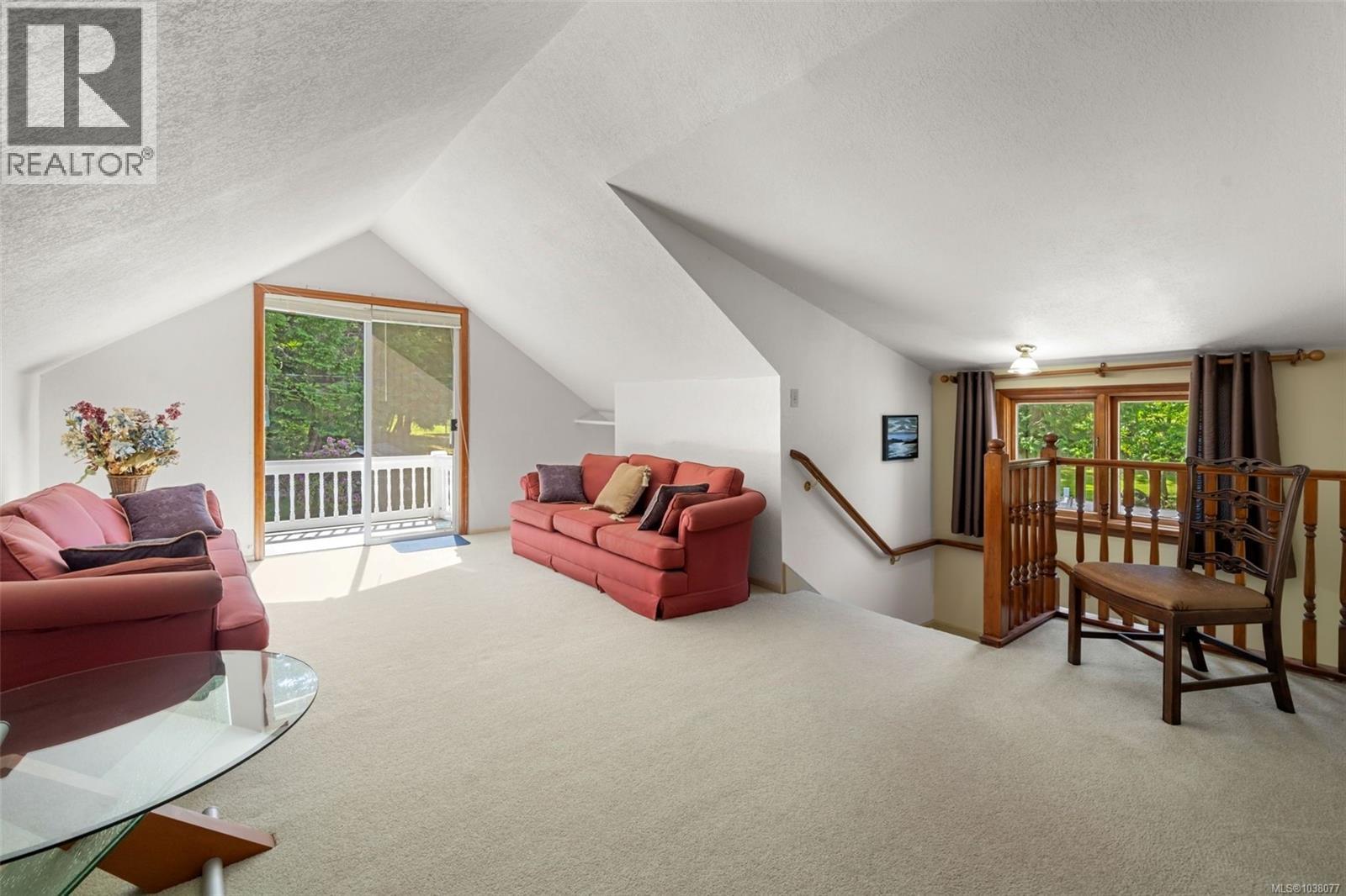 101 Church Bay Rd, Saturna Island, British Columbia  V0N 2Y0 - Photo 29 - 1038077