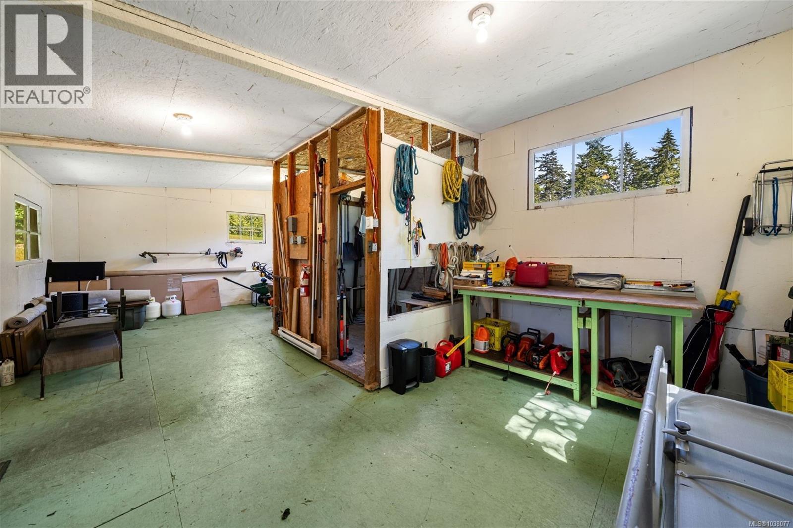 101 Church Bay Rd, Saturna Island, British Columbia  V0N 2Y0 - Photo 47 - 1038077