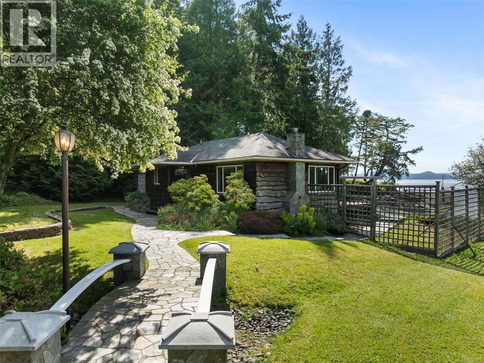 101 Church Bay Rd, Saturna Island, British Columbia  V0N 2Y0 - Photo 32 - 1038077