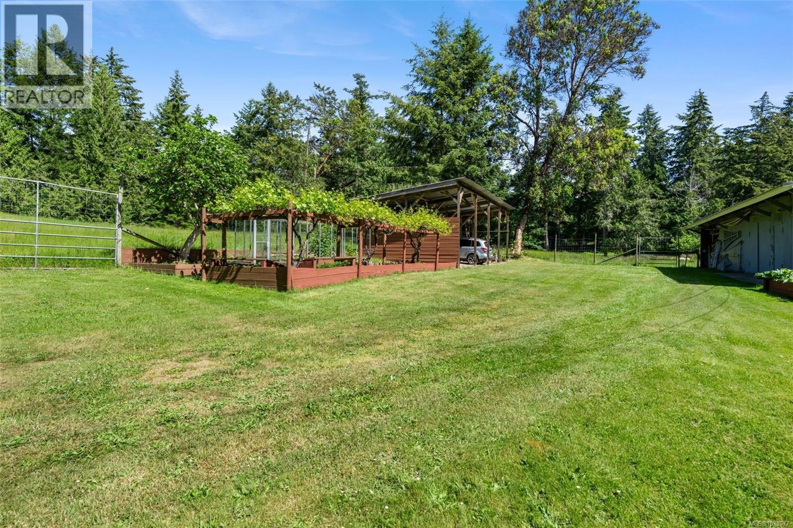 101 Church Bay Rd, Saturna Island, British Columbia  V0N 2Y0 - Photo 49 - 1038077