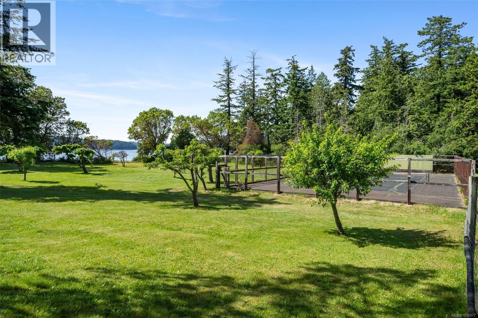 101 Church Bay Rd, Saturna Island, British Columbia  V0N 2Y0 - Photo 56 - 1038077