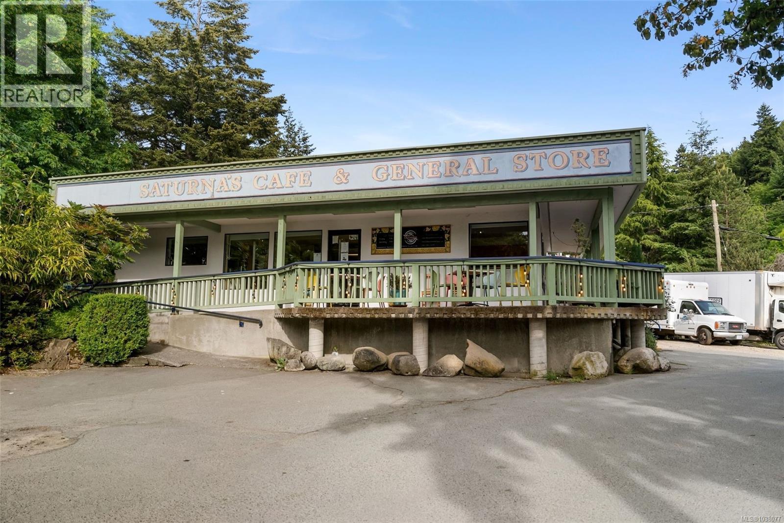 101 Church Bay Rd, Saturna Island, British Columbia  V0N 2Y0 - Photo 65 - 1038077