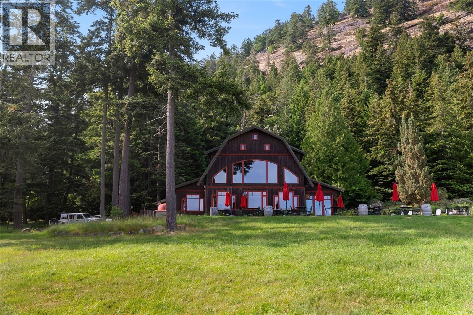 101 Church Bay Rd, Saturna Island, British Columbia  V0N 2Y0 - Photo 66 - 1038077