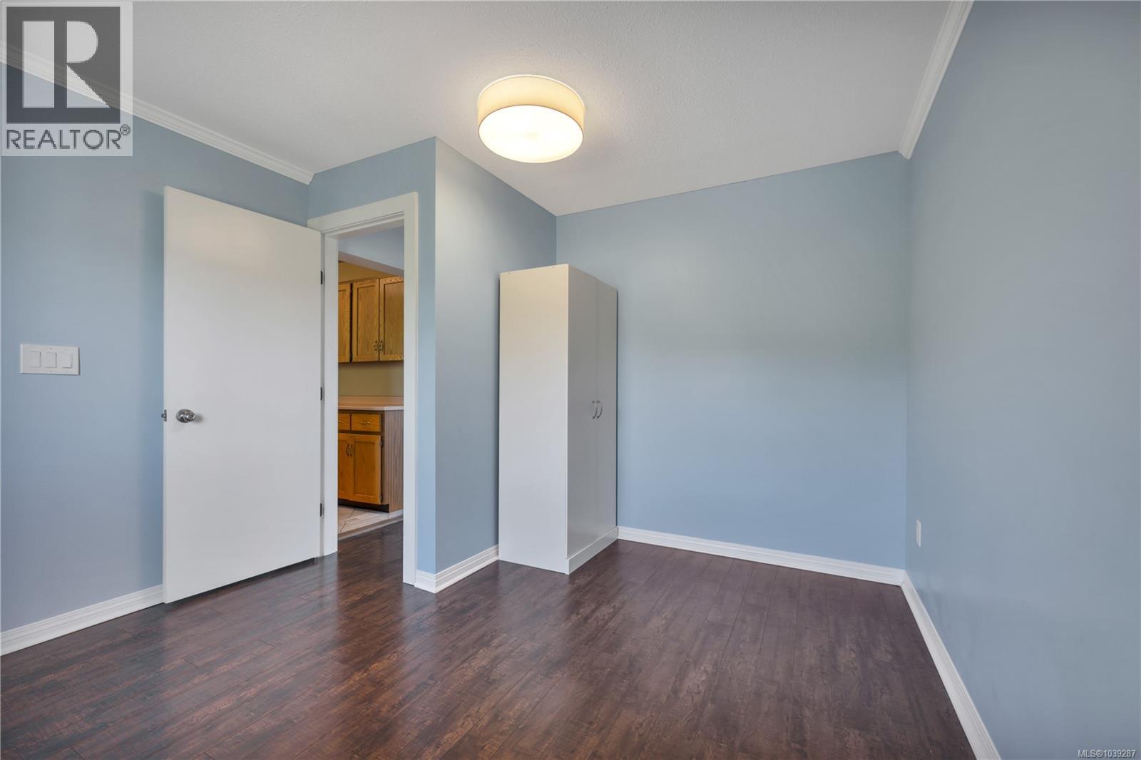 3236 Cedar Hill Rd, Saanich, British Columbia  V8P 3Y3 - Photo 35 - 1039287