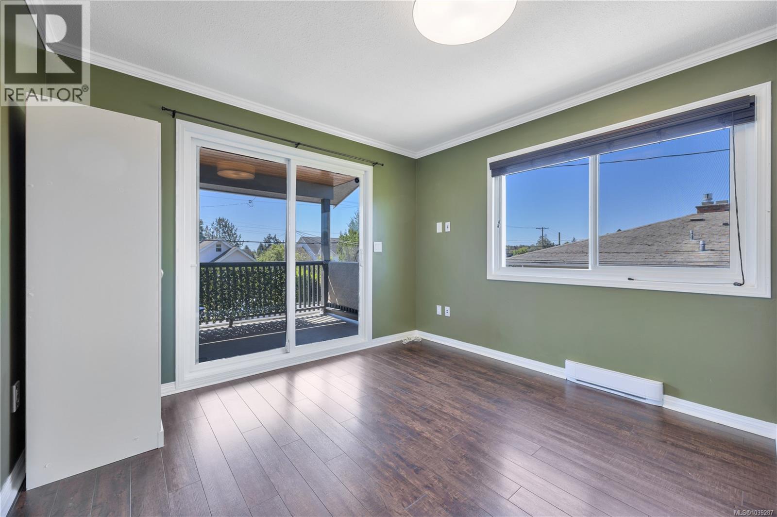 3236 Cedar Hill Rd, Saanich, British Columbia  V8P 3Y3 - Photo 36 - 1039287