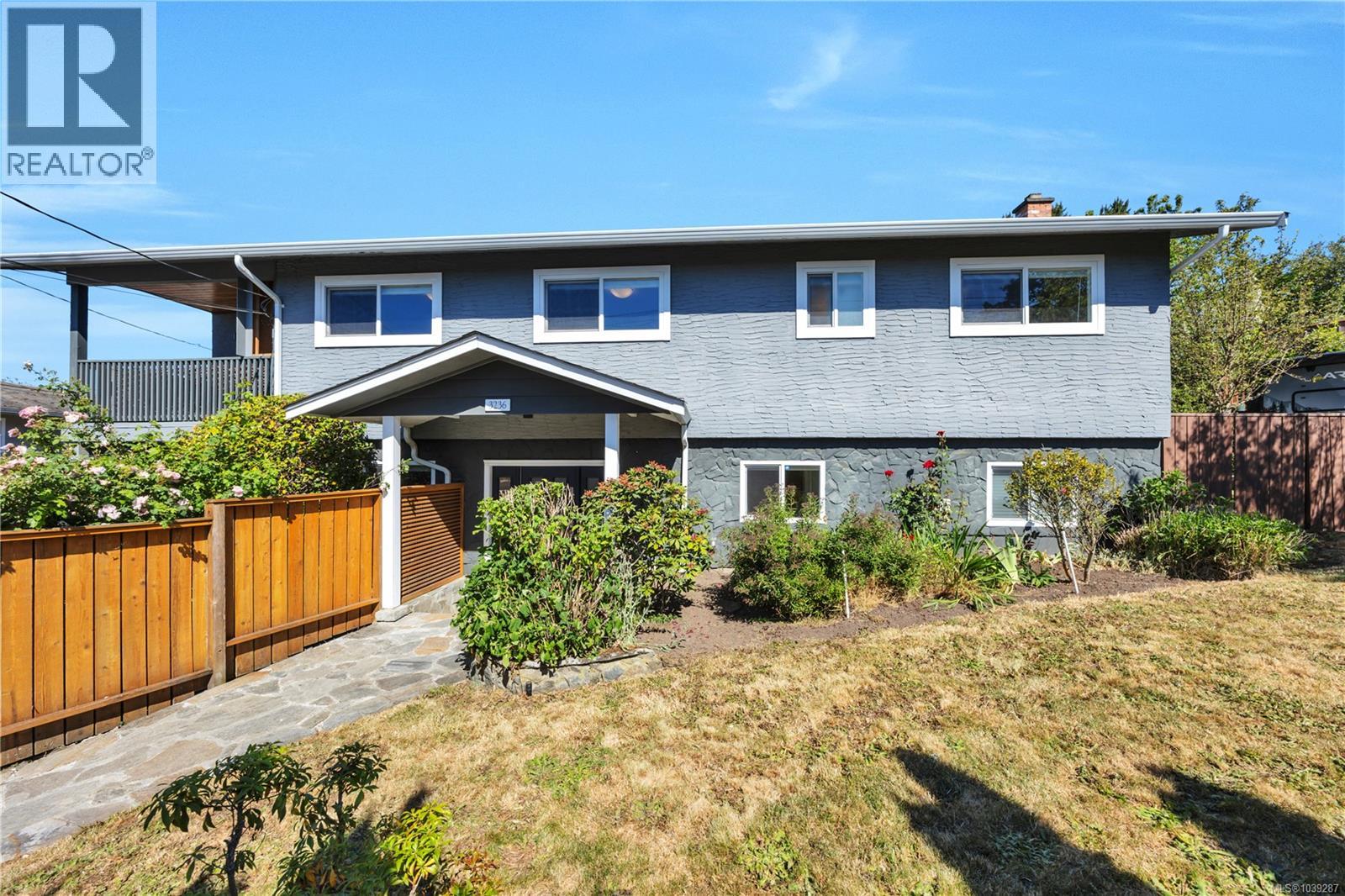 3236 Cedar Hill Rd