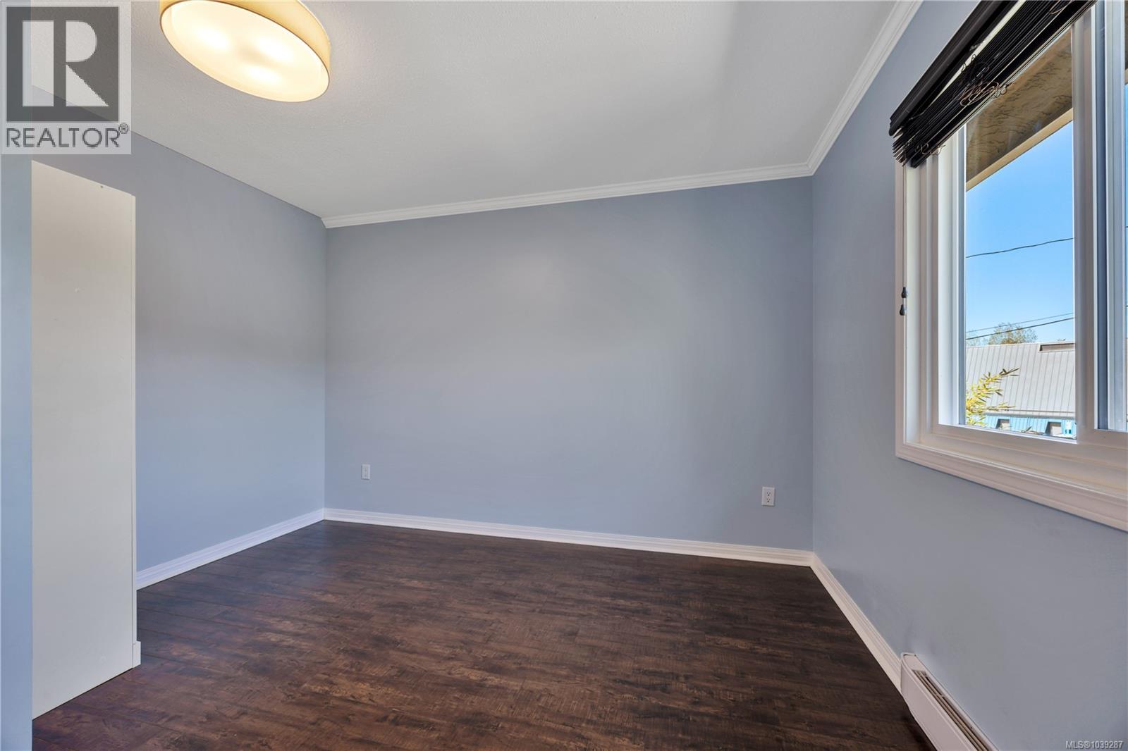 3236 Cedar Hill Rd, Saanich, British Columbia  V8P 3Y3 - Photo 34 - 1039287