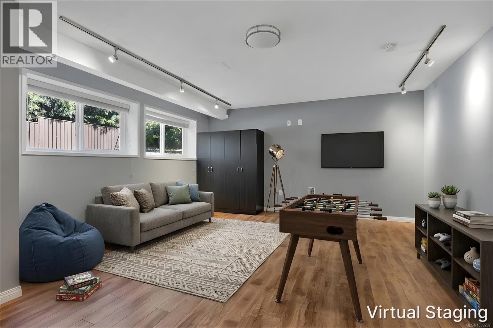 3236 Cedar Hill Rd, Saanich, British Columbia  V8P 3Y3 - Photo 83 - 1039287