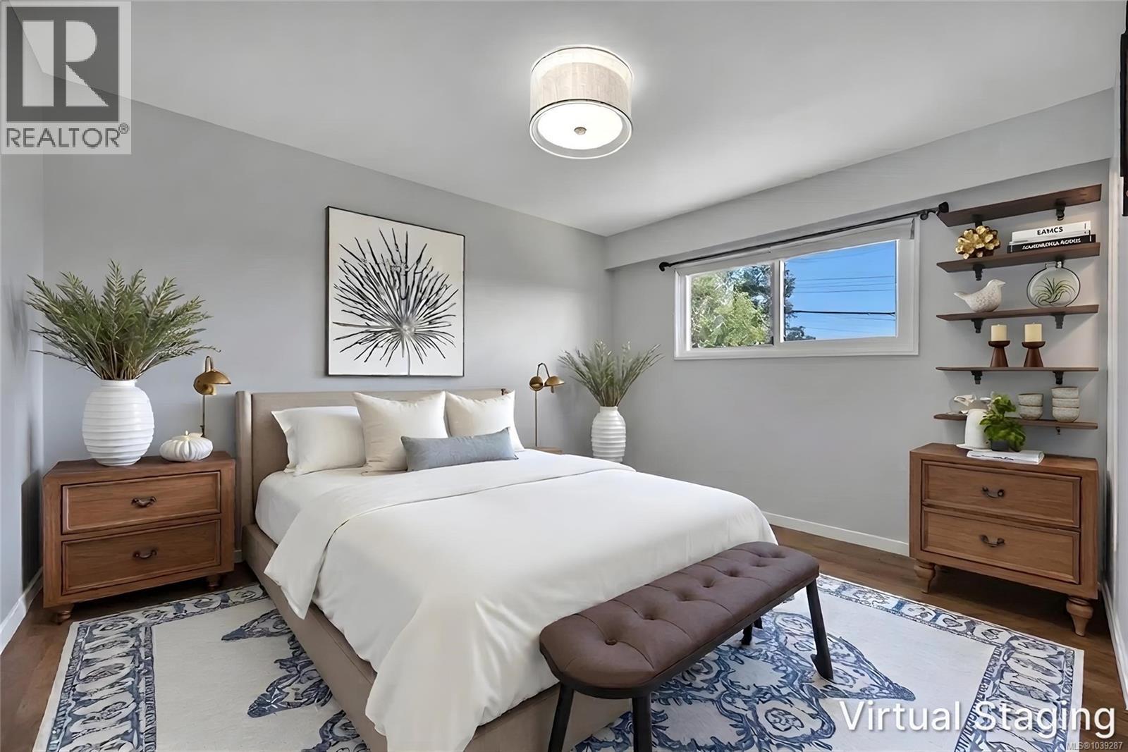 3236 Cedar Hill Rd, Saanich, British Columbia  V8P 3Y3 - Photo 91 - 1039287
